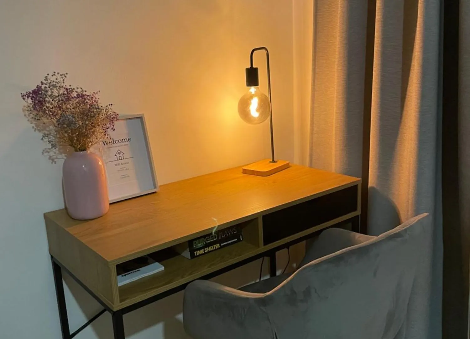 New Seaview Apartment - Playa Paraiso Costa Adeje